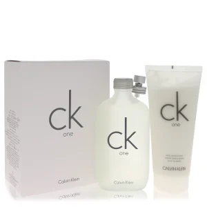 Ck One Cologne