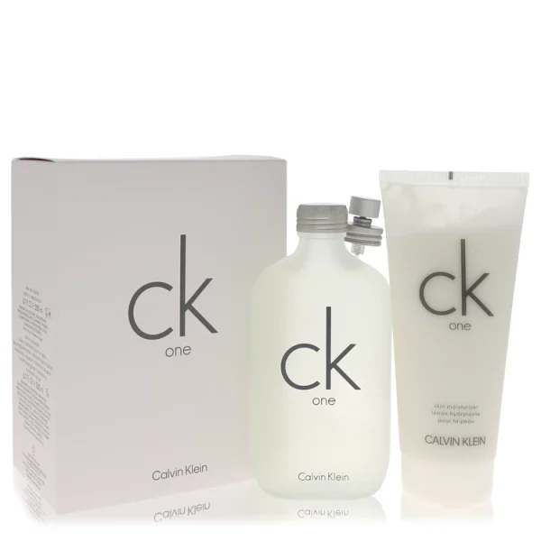 Ck One Cologne