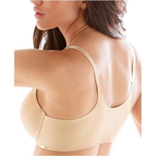 Molded Cup Bra Montelle Pure Smooth - Image 2