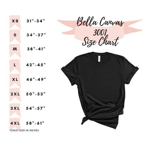 Be A Nice Human T-shirt - Image 3